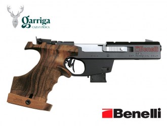 001-pistola-BENPIS0413_MP90