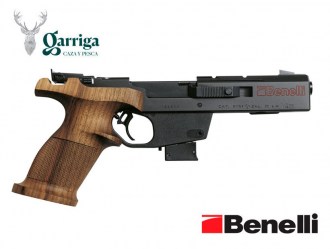 001-pistola-BENPIS0413_MP95