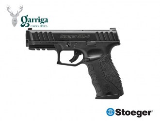 001-pistola-STOPIS0420_STRPIS