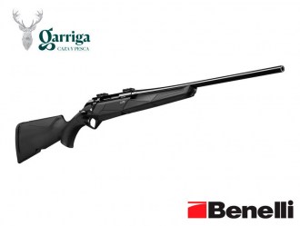 001-rifle-BENRIF0445_LUPO