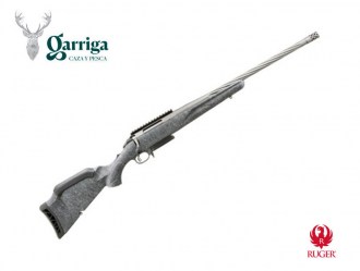 001-rifle-cerrojo-46901