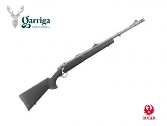 001-rifle-cerrojo-57101