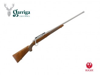 001-rifle-cerrojo-57108