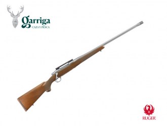 001-rifle-cerrojo-57109