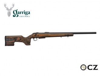 001-rifle-cerrojo-cz-600-range