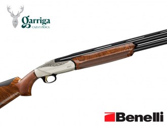 002-benelli-828-silver-ai