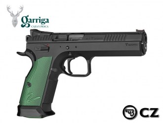 002-cz-ts-2-racing-green