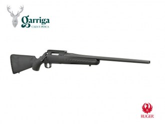 002-rifle-cerrojo-06901