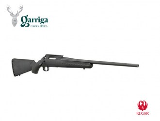 002-rifle-cerrojo-06902