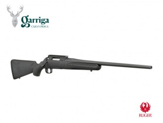 002-rifle-cerrojo-06904