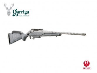 002-rifle-cerrojo-46901