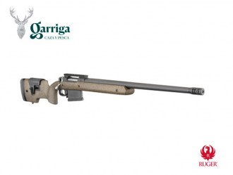 002-rifle-cerrojo-47183