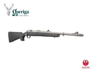 002-rifle-cerrojo-57101