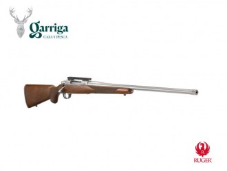 002-rifle-cerrojo-57108