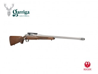 002-rifle-cerrojo-57109