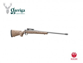 002-rifle-cerrojo-57152