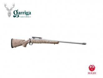 002-rifle-cerrojo-57155