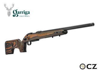 002-rifle-cerrojo-cz-600-range