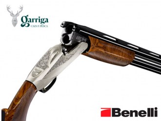 003-benelli-828-silver-ai