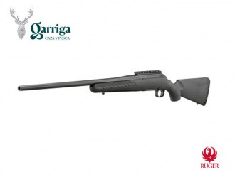 003-rifle-cerrojo-06903