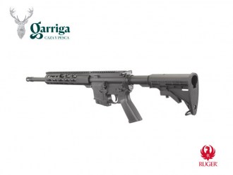 003-rifle-cerrojo-08530