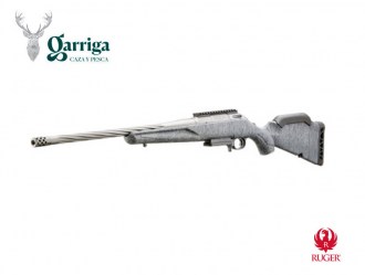 003-rifle-cerrojo-46901