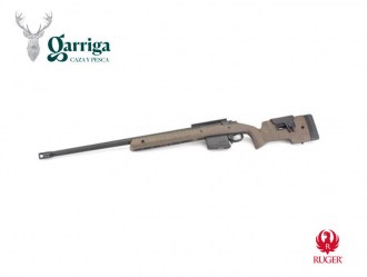 003-rifle-cerrojo-47183