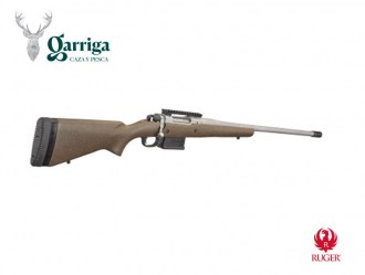 003-rifle-cerrojo-47198