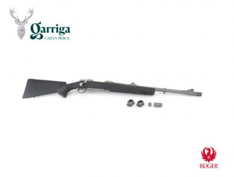 003-rifle-cerrojo-57101