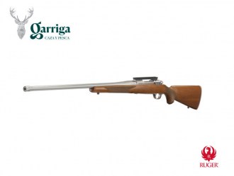 003-rifle-cerrojo-57108