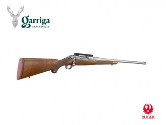 003-rifle-cerrojo-57109