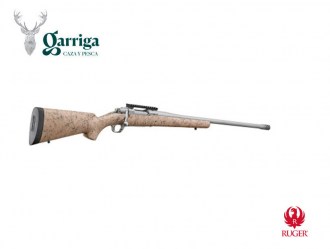 003-rifle-cerrojo-57152