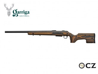 003-rifle-cerrojo-cz-600-range