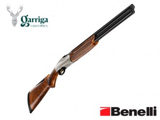 004-benelli-828-silver-ai