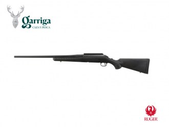 004-rifle-cerrojo-06903