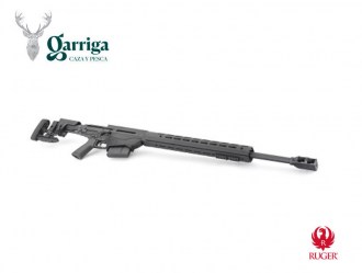 004-rifle-cerrojo-18081