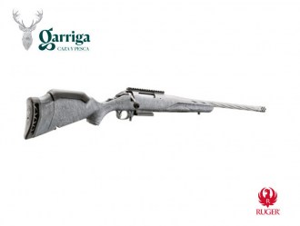 004-rifle-cerrojo-46901