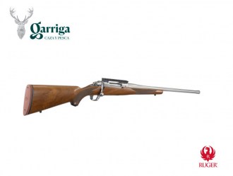 004-rifle-cerrojo-57108