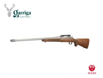 004-rifle-cerrojo-57109