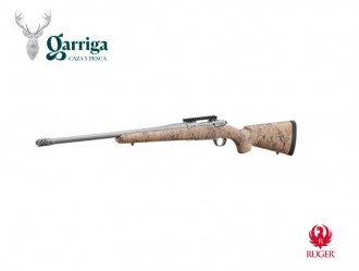 004-rifle-cerrojo-57154