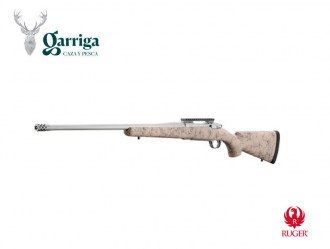 004-rifle-cerrojo-57155