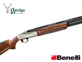 005-benelli-828-silver-ai