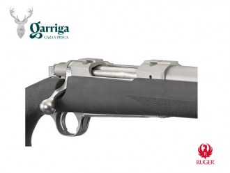 005-rifle-cerrojo-57101