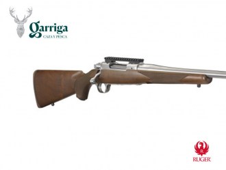 005-rifle-cerrojo-57108