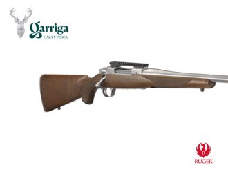 005-rifle-cerrojo-57109