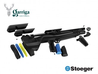 005-stoeger-air-xm1-bullpup