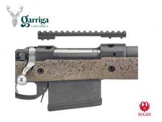 006-rifle-cerrojo-47183