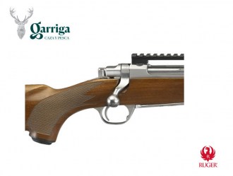 006-rifle-cerrojo-57108