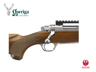 006-rifle-cerrojo-57109