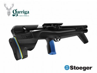 006-stoeger-air-xm1-bullpup